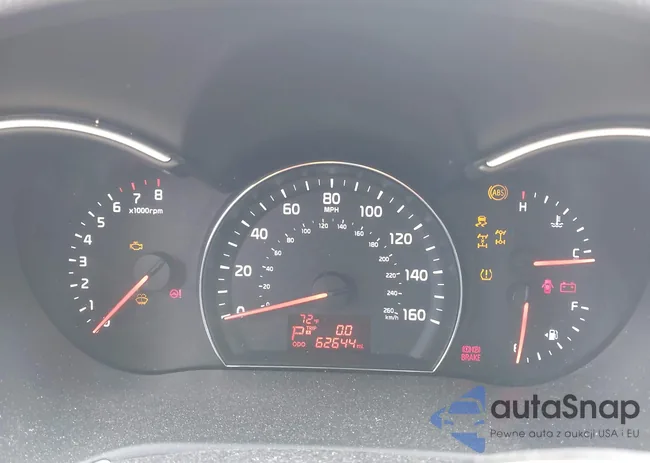 5XYKTCA61EG429881: 42243365