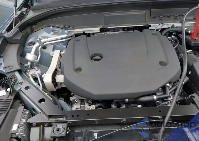 YV4062RL6N1954497: 42243369