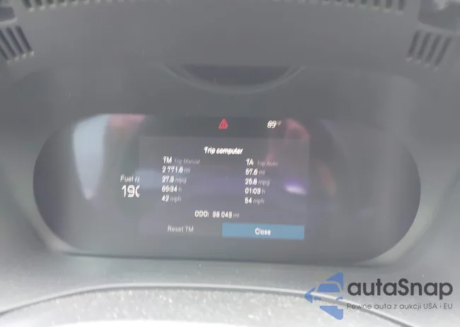 YV4062RL6N1954497: 42243369