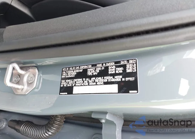 YV4062RL6N1954497: 42243369