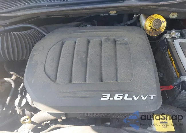 2C4RDGEG1JR205053: 42243374