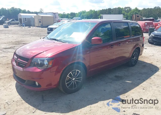 2C4RDGEG1JR205053: 42243374