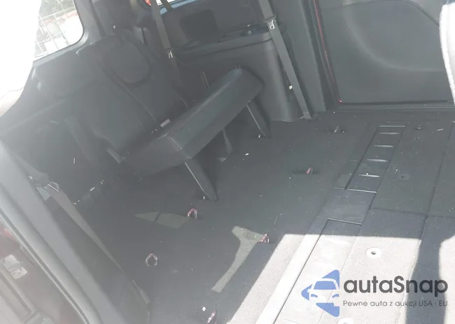 2C4RDGEG1JR205053: 42243374