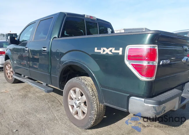 1FTFW1ET5DKG39874: 42243376