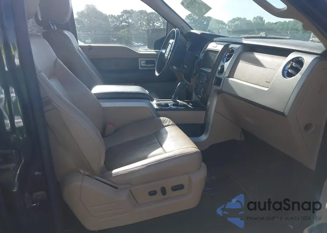 1FTFW1ET5DKG39874: 42243376