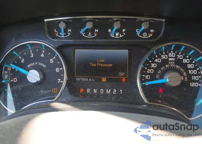 1FTFW1ET5DKG39874: 42243376