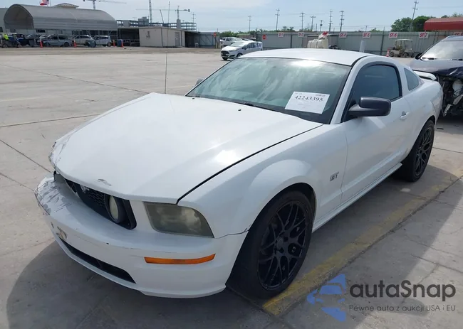 1ZVFT82H465152018: 42243395