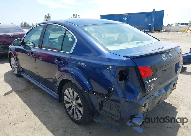 4S3BMCK60A3228323: 42243401