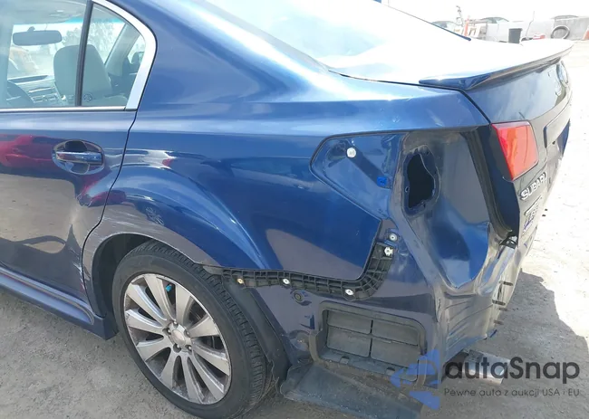 4S3BMCK60A3228323: 42243401