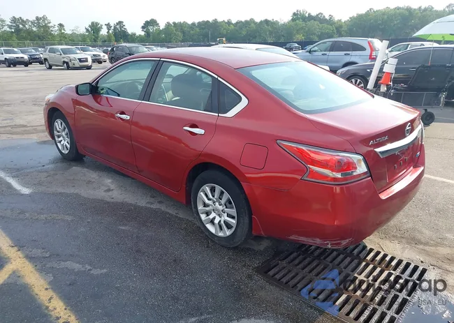 1N4AL3APXEC123292: 42243406