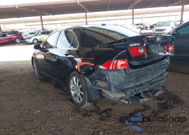 JH4CL96857C000959: 42243410