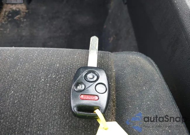 1HGCP2F35AA036057: 42243415