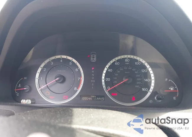 1HGCP2F35AA036057: 42243415