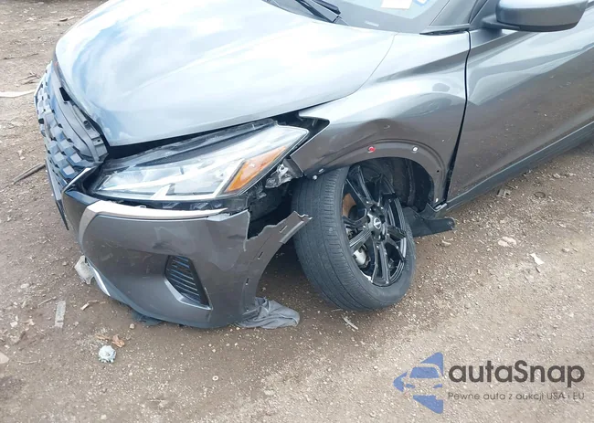 3N1CP5CV2PL488154: 42243416