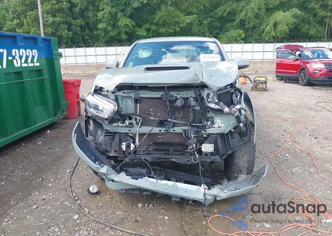 3TMCZ5ANXNM498688: 42243417