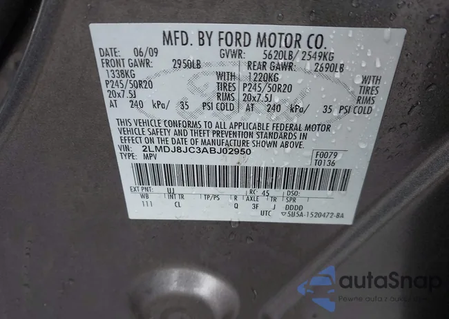 2LMDJ8JC3ABJ02950: 42243418