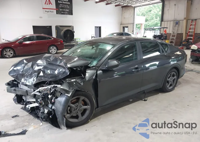 3KPFT4DE3SE032238: 42243425