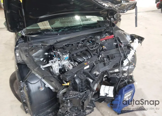 3KPFT4DE3SE032238: 42243425