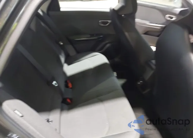 3KPFT4DE3SE032238: 42243425