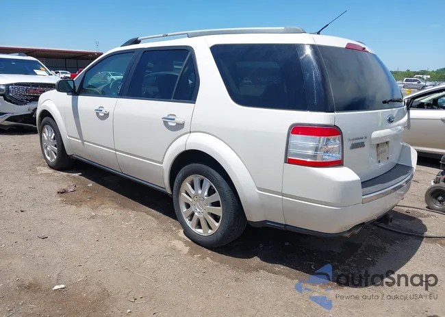 1FMDK03W99GA03698: 42243428