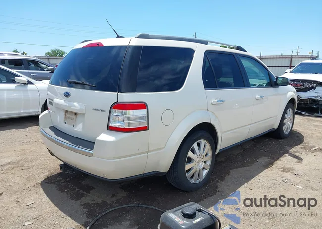 1FMDK03W99GA03698: 42243428