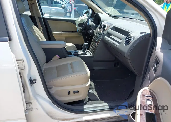 1FMDK03W99GA03698: 42243428