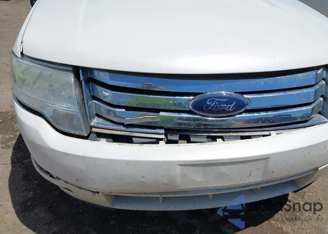 1FMDK03W99GA03698: 42243428