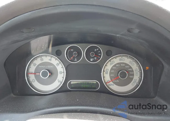 1FMDK03W99GA03698: 42243428