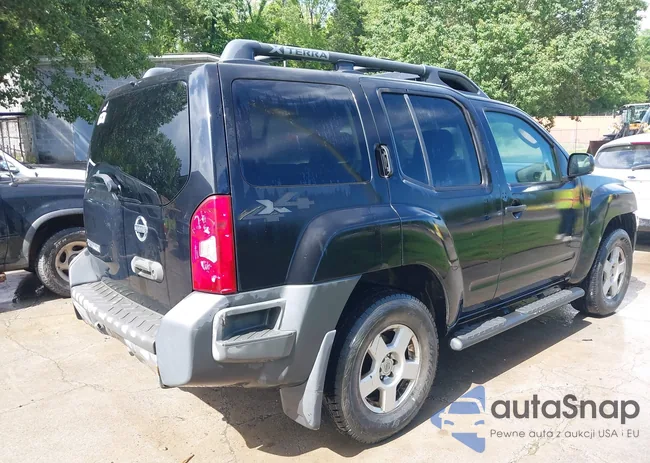 5N1AN08W97C517493: 42243436