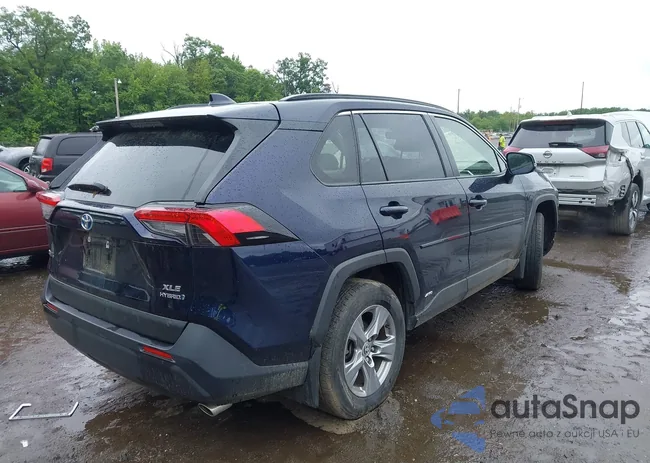 JTMRWRFVXPD572094: 42243439