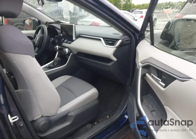 JTMRWRFVXPD572094: 42243439