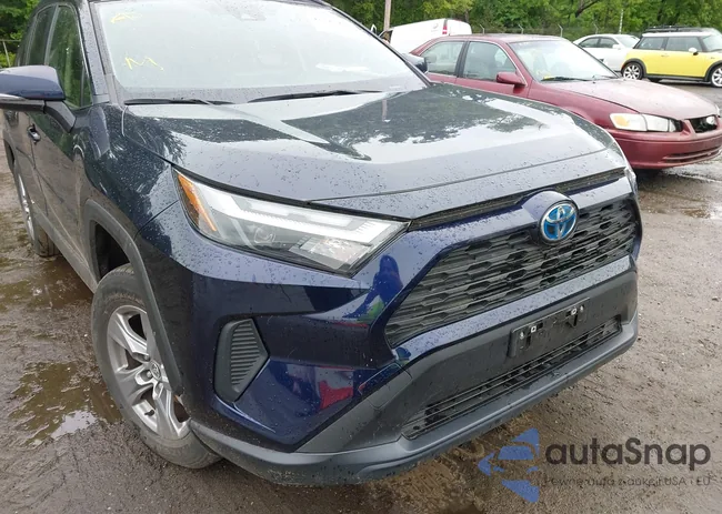 JTMRWRFVXPD572094: 42243439