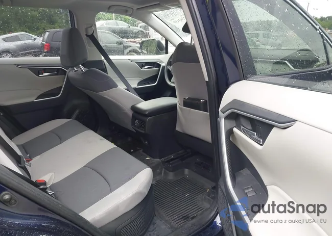 JTMRWRFVXPD572094: 42243439