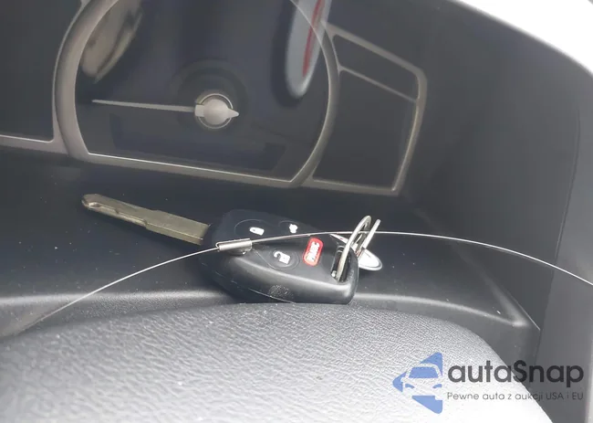 2HGFA1F55AH579081: 42243444