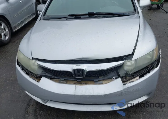 2HGFA1F55AH579081: 42243444