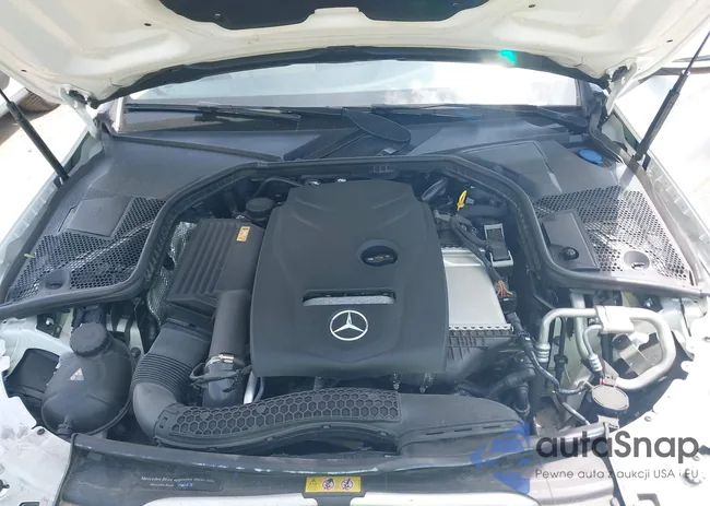 55SWF4KB9HU185871: 42243451