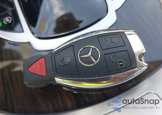 55SWF4KB9HU185871: 42243451