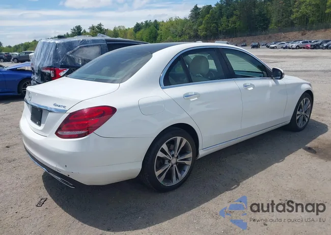 55SWF4KB9HU185871: 42243451