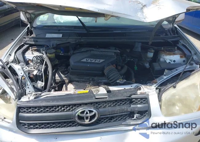 JTEHD20V046004675: 42243457