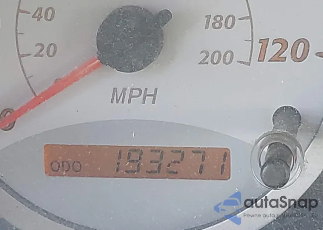 JTEHD20V046004675: 42243457