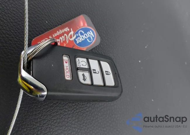 1HGCR2F74GA023080: 42243460