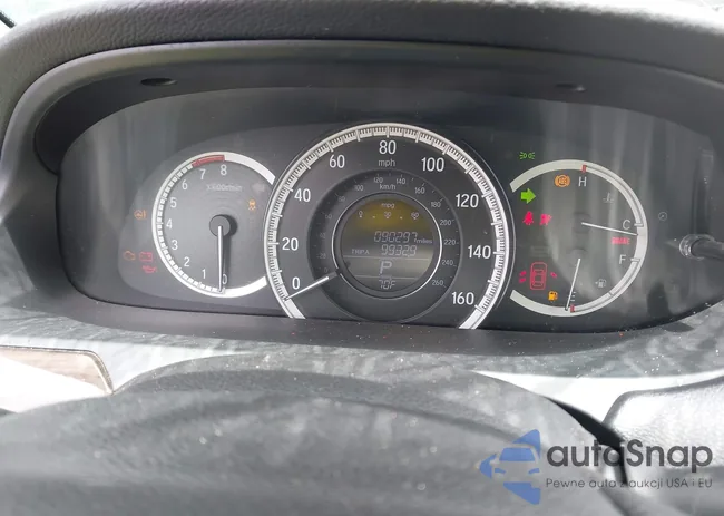 1HGCR2F74GA023080: 42243460