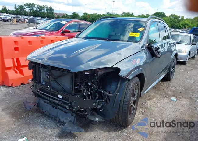 4JGFB5KB3RB125829: 42243470