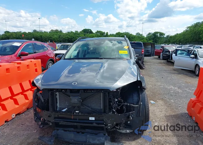 4JGFB5KB3RB125829: 42243470