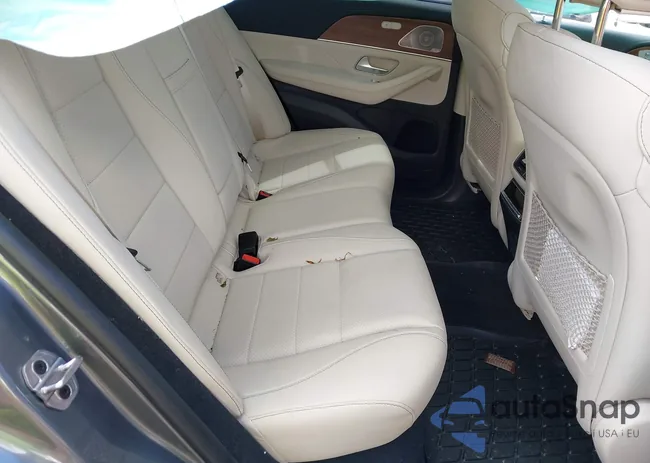 4JGFB5KB3RB125829: 42243470