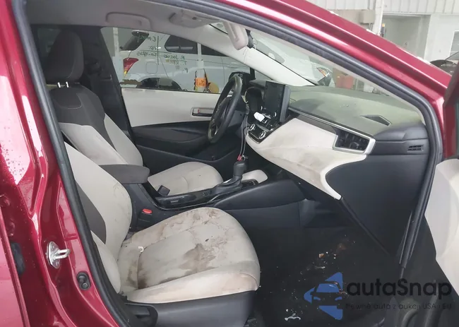 JTDEPMAEXNJ197733: 42243480