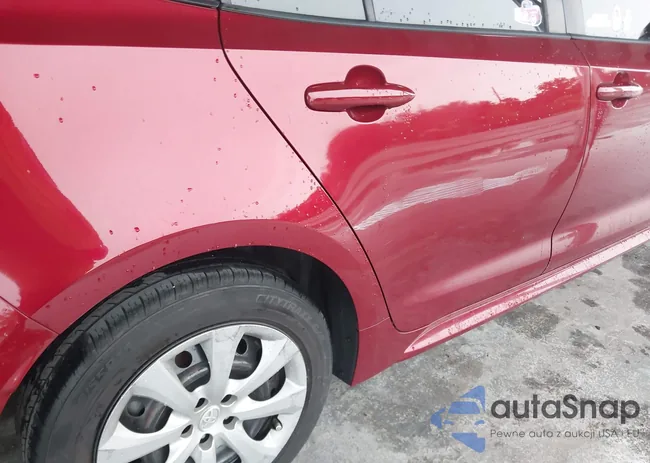 JTDEPMAEXNJ197733: 42243480