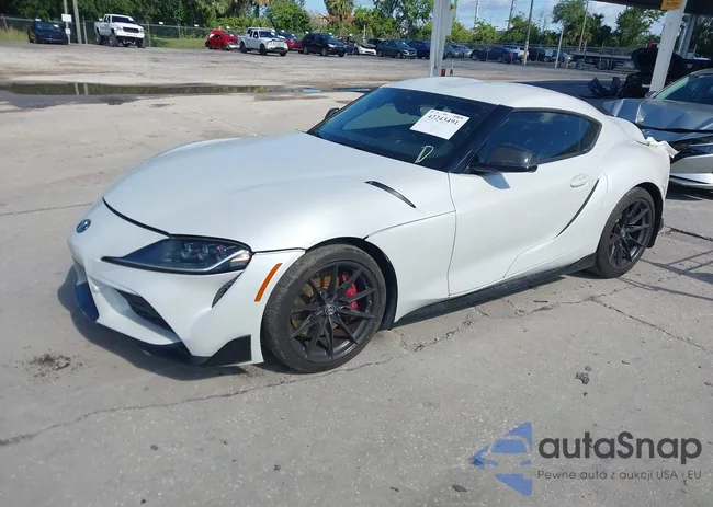 WZ1DB0G02RW066224: 42243491