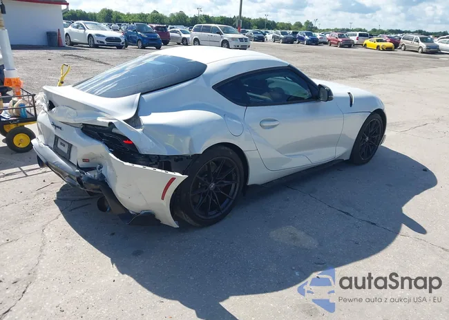 WZ1DB0G02RW066224: 42243491