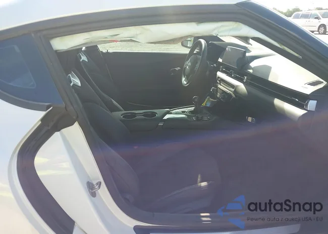 WZ1DB0G02RW066224: 42243491